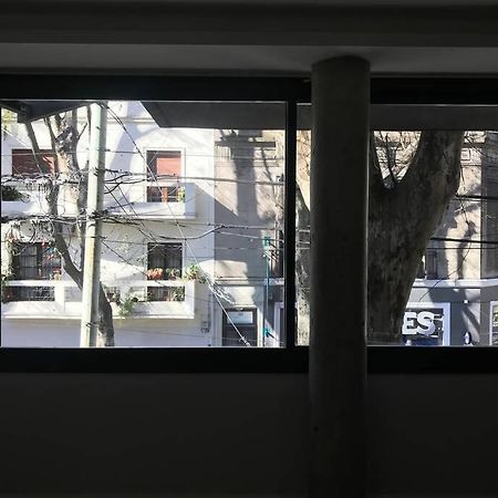 Departamento A Estrenar, Palermo Hollywood I Διαμέρισμα Μπουένος Άιρες Εξωτερικό φωτογραφία