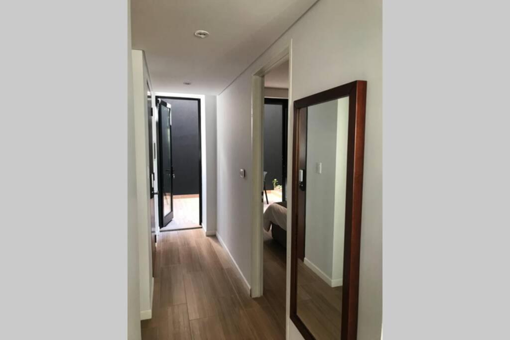 Departamento A Estrenar, Palermo Hollywood I Διαμέρισμα Μπουένος Άιρες Εξωτερικό φωτογραφία